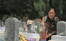 Những chương trình đặc biệt trong ngày 30/4 trên VTV1