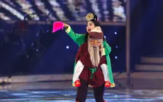 Vietnam’s Got Talent khởi động mùa thứ 4