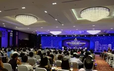 CLB Nhà đầu tư Vinhomes ra mắt