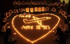Sự kiện quốc tế nổi bật tuần qua (2-8/3): 1 năm vụ MH370