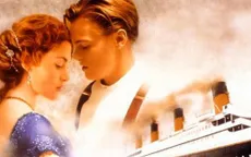 Sự ra đời ly kỳ của nhạc phim “Titanic”