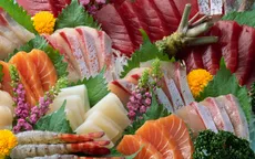 Đưa ẩm thực biển thành lợi thế cạnh tranh