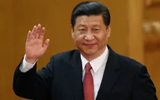 Trung Quốc muốn phát triển mối quan hệ nước lớn kiểu mới với Mỹ