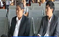 Hoàn trả 100% tiền vé nếu chậm chuyến bay trên 5 giờ
