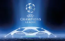 VTVcab sở hữu bản quyền Champions League, Europa League và Siêu Cup châu Âu 3 mùa liên tiếp