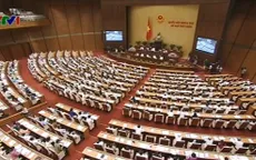 Cử tri đánh giá cao hoạt động chất vấn và trả lời chất vấn