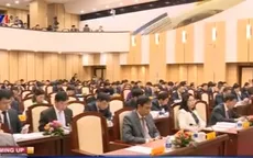 HĐND TP Hà Nội chất vấn nhiều vấn đề 'nóng'