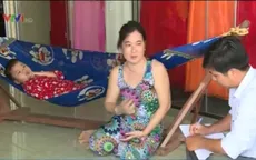 Vụ bé 8 tuổi bị cắt cụt chân: Do bác sĩ thiếu kiến thức chuyên khoa