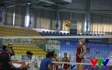 VTV6 đổi lịch phát sóng nhiều chương trình từ 25/7 - 10/8