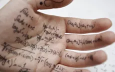 Trung Quốc: “Cuộc chiến” công nghệ cao tại chốn học đường