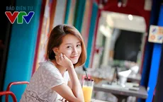 MC Quỳnh Chi: Lựa chọn Thể thao là bước ngoặt lớn