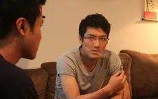 Gặp lại Chí Nhân trong "Lời thì thầm từ quá khứ" trên sóng VTV4