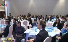 APEC có ý nghĩa quan trọng đối với kinh tế Việt Nam