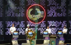 Đạt 460 điểm, 9X phá kỷ lục sau 15 năm 'Đường lên đỉnh Olympia'
