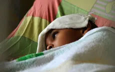 Mexico: Virus Chikungunya lây lan nhanh chóng