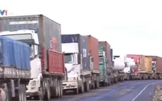 Bolivia cáo buộc Chile vi phạm thỏa thuận vận tải quốc tế