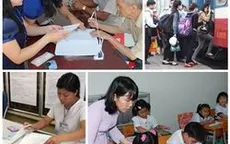Chính sách mới có hiệu lực từ tháng 4/2015