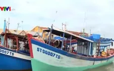 Kinh nghiệm nâng cao chất lượng cho vay hộ nghèo tại ĐBSCL