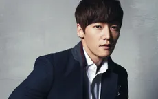 Sao phim "The Heirs" hối tiếc vì không nhập ngũ sớm