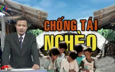 Tiếp cận giảm nghèo từ đơn chiều sang đa chiều