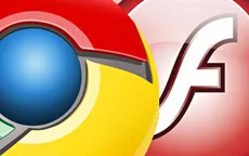 Hướng dẫn khắc phục lỗi Flash trên trình duyệt Chrome