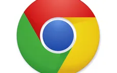 Google gỡ trung tâm thông báo trên Chrome