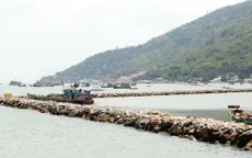 Chủ động ứng phó với thiên tai để giảm thiểu thiệt hại