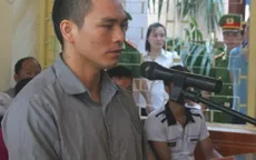 Hoãn xét xử nghi can trong vụ án oan của ông Nguyễn Thanh Chấn