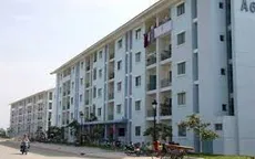 Hà Nội: Bàn giao căn hộ nhưng... chưa thu tiền