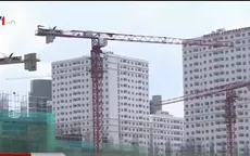 Chưa có người nước ngoài mua căn hộ tại TP.HCM