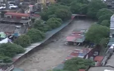 Bài toán cải tạo chung cư vướng vào vòng luẩn quẩn