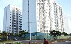 Đà Nẵng: Bán thí điểm nhiều căn hộ giá từ 370 triệu đồng