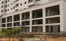 TP.HCM: Đề xuất cấp sổ hồng cho các dự án thế chấp ngân hàng