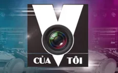 Chung kết "MV của tôi 2015" (10h, 28/6, VTV3)