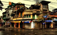 TP.HCM, Hà Nội lọt Top 10 điểm đến giá rẻ hấp dẫn nhất năm 2016