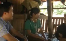 Sắp kết thúc đề án, 600 Phó Chủ tịch xã sẽ đi về đâu?