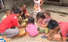 Cuộc sống chật vật của các nạn nhân vụ lật cầu Chu Va 6