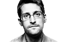 Edward Snowden sẵn sàng vào tù để trở lại Mỹ
