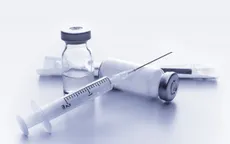 Bộ Y tế yêu cầu không được tự ý tăng giá vaccine dịch vụ 5 trong 1