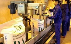 Đã cổ phần hóa 3 doanh nghiệp thuộc Tập đoàn Hóa chất