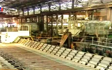 Sẽ xử lý mạnh DN Nhà nước chậm cổ phần hóa