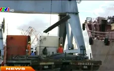 Tháo gỡ khó khăn cho các DNNN cổ phần hóa