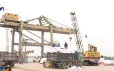 Cơ chế đột phá khiến ngành giao thông cổ phần hóa vượt gấp đôi kế hoạch