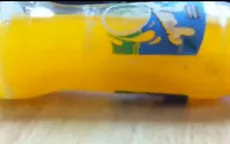 Hà Nội: Xét xử vụ kiện Coca-Cola