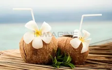 3 loại đồ uống cải thiện làn da
