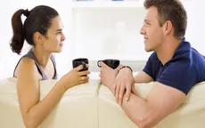 Cà phê - Viagra tự nhiên cho phái mạnh
