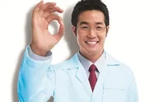 Nga loại bỏ các sản phẩm gia dụng nước ngoài