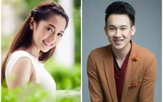 Dương Triệu Vũ, Bảo Anh "nổi lửa" đêm bán kết Hoa hậu Hoàn vũ Việt Nam 2015