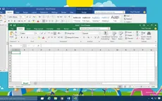Office 2016 – Sự cải tổ toàn diện của Microsoft?
