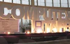 Computex 2015 có gì đặc biệt?